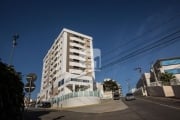 Apartamento 3 quartos em Capoeiras