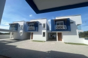 Casa a Venda 3 Dorm Ribeirão da Ilha Florianópolis