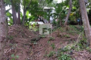 Terreno à Venda no Saco Grande