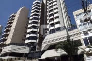 Apartamento 4 dormitórios no Centro Florianópolis