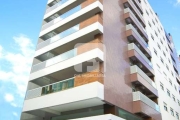 Apartamento a venda 2 dormitórios, 1 suite com sac