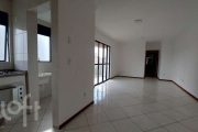 Apartamento à venda em Agronômica com 73 m², 2 qua