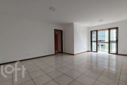 Apartamento à venda em Agronômica com 105 m², 3 qu