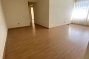 Apartamento à venda em Coqueiros com 90 m², 3 quar