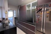 Apartamento à venda em Capoeiras com 90 m², 3 quar