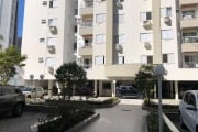 Apartamento de 2 dormitórios à venda no Itacorubi