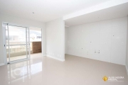 Apartamento à venda em Itacorubi com 77 m², 2 quar