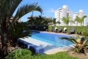 Apartamento à venda em Jardim Atlântico com 67 m²,