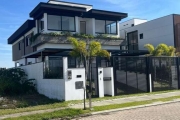 Casa à venda em Campeche Leste com 163 m², 3 quart