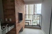 Apartamento à venda em Canto com 76 m², 2 quartos,