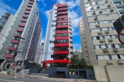 Apartamento à venda em Centro com 246 m², 4 quarto