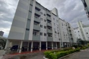 Apartamento de 2 dormitórios na Trindade