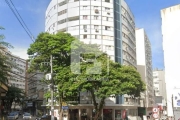 Apartamento de 2 dormitórios à venda no Centro