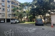 Apartamento à venda em Trindade com 96 m², 3 quart