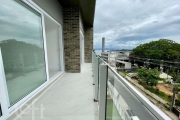 Apartamento à venda em João Paulo com 133 m², 3 qu