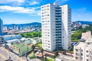 Apartamento à venda em Estreito com 150 m², 3 quar