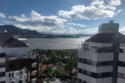 Apartamento à venda em João Paulo com 80 m², 2 qua