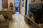 Apartamento à venda em Itacorubi com 83 m², 3 quar