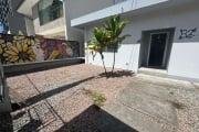 Loft mobiliado na Trindade próximo à UFSC