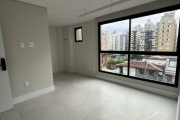 Apartamento à venda em Centro com 37 m², 1 quarto,