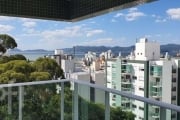 Apartamento à venda em Jardim Atlântico com 102 m²