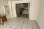 Apartamento à venda em Córrego Grande com 92 m², 4