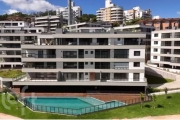 Apartamento à venda em João Paulo com 162 m², 3 qu