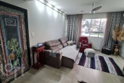 Apartamento à venda em Itaguaçu com 110 m², 2 quar