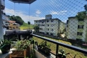 Apartamento de 3 dormitórios ,1 suite Estreito