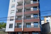 Apartamento de 2 dormitórios no Saco dos Limões