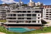 Apartamento à venda em João Paulo com 134 m², 3 qu