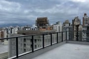 Apartamento à venda em Centro com 37 m², 1 quarto