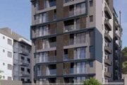 Apartamento à venda em Saco dos limões com 66 m²,