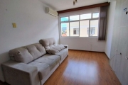 Apartamento de 3 dormitórios no Itacorubi