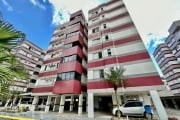 Apartamento à venda em Trindade com 71 m², 2 quart