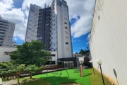 Apartamento com 3 dormitórios no Itacorubi