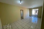 Apartamento à venda em Trindade com 69 m², 2 quart