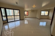 Apartamento à venda em Centro com 170 m², 4 quarto