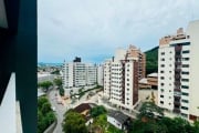 Apartamento de 3 dormitórios no Itacorubi