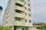 Apartamento à venda em Canto com 70 m², 2 quartos,