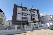 Apartamento de 2 dormitórios nos Ingleses