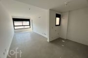 Apartamento à venda em Saco dos limões com 30 m²,