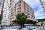 Apartamento à venda em Agronômica com 65 m², 2 qua