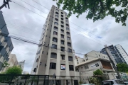 Apartamento de 3 dormitórios no Centro