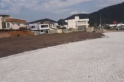 Terreno de 442,99 m² em Loteamento no Ribeirão