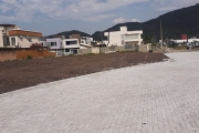 Terreno de 442,81 m² em Loteamento no Ribeirão