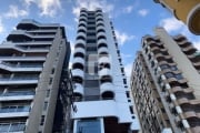 Apartamento de 2 dormitórios na Agronômica