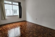 Apartamento de 2 dormitórios na Trindade