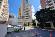 Apartamento 2 dormitórios itacorubi