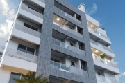 Apartamento à venda em Itacorubi com 52 m², 1 quar